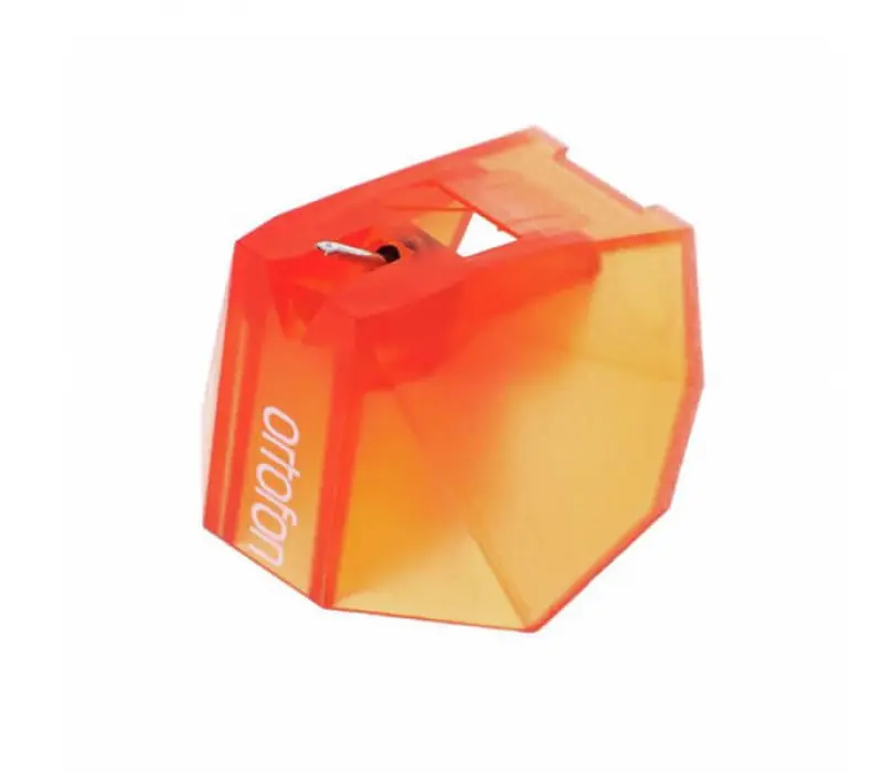 PRO-JECT Игла звукоснимателя Ortofon 2M Bronze EAN:5705796180039 - Архив, Kinodrive.kz — фото 4