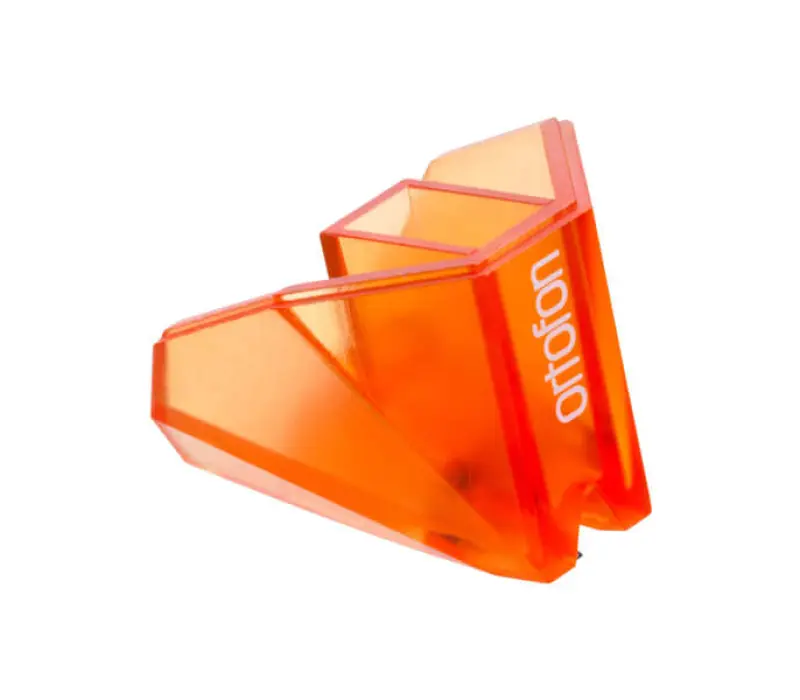 PRO-JECT Игла звукоснимателя Ortofon 2M Bronze EAN:5705796180039 - Архив, Kinodrive.kz