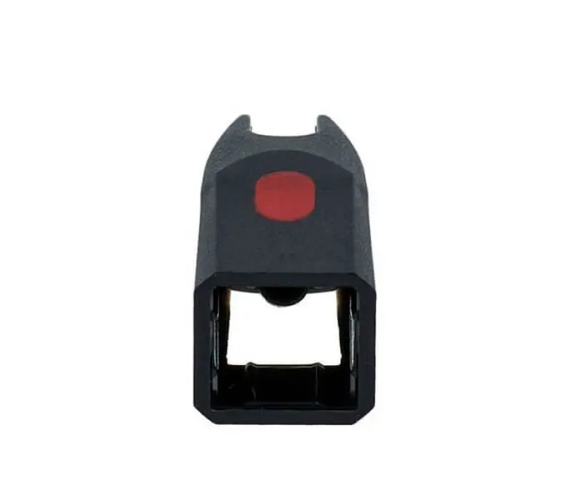 ORTOFON Игла звукоснимателя STYLUS 30 EAN:5705796130096, Kinodrive.kz &mdash; фото 2