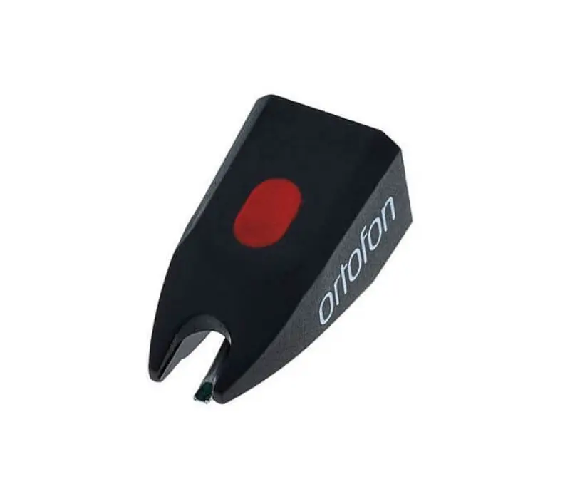 ORTOFON Игла звукоснимателя STYLUS 30 EAN:5705796130096, Kinodrive.kz &mdash; фото 3