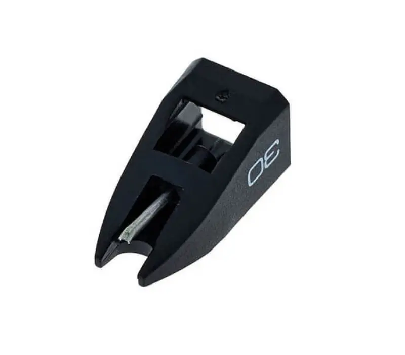 ORTOFON Игла звукоснимателя STYLUS 30 EAN:5705796130096, Kinodrive.kz &mdash; фото 4