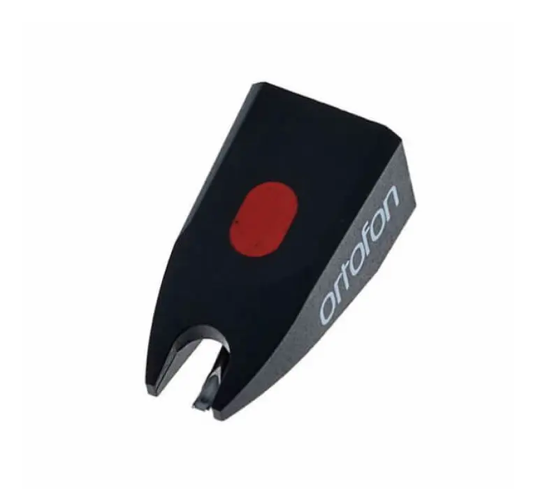 ORTOFON Игла звукоснимателя STYLUS 5E EAN:5705796130027, Kinodrive.kz &mdash; фото 2