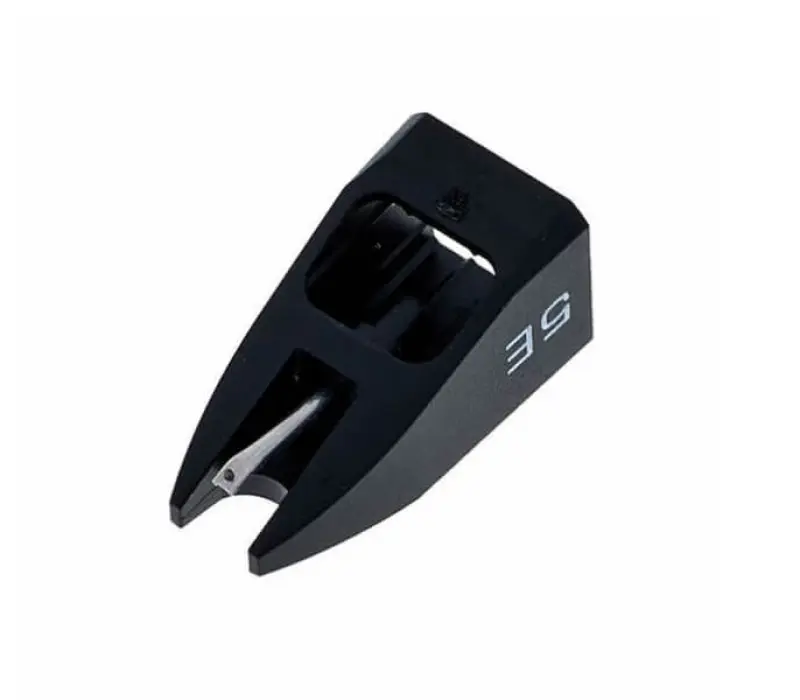 ORTOFON Игла звукоснимателя STYLUS 5E EAN:5705796130027, Kinodrive.kz &mdash; фото 3