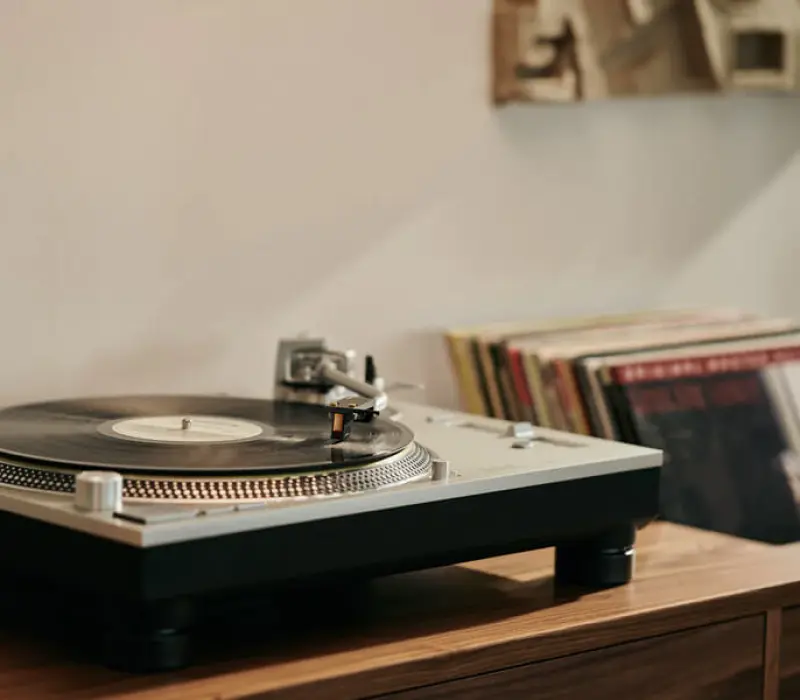 ORTOFON Картридж звукоснимателя MC CADENZA BRONZE EAN:5705796230130, Kinodrive.kz &mdash; фото 3
