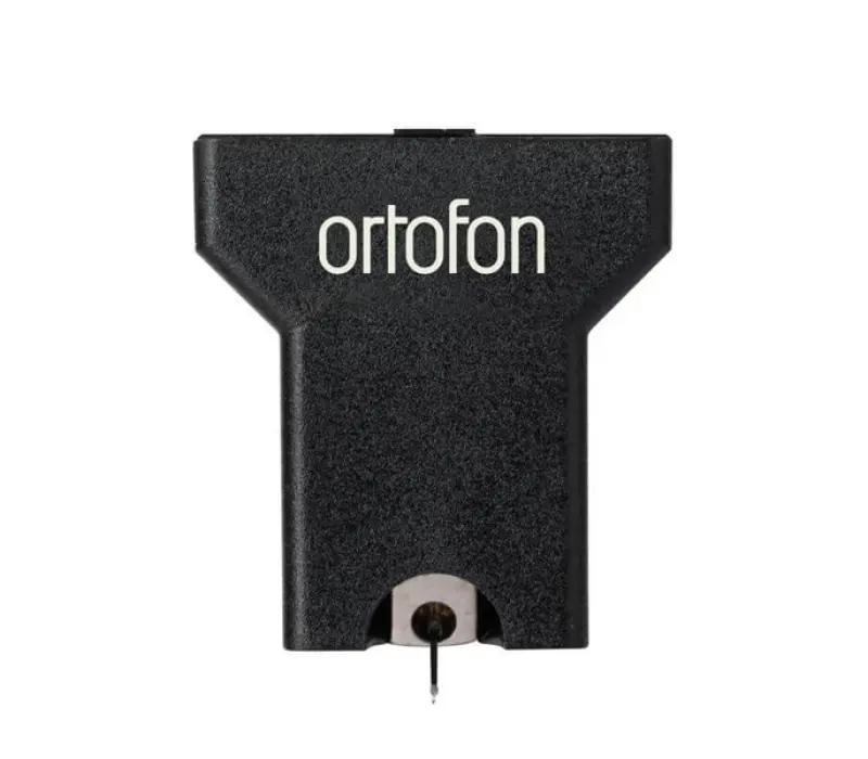 ORTOFON Картридж звукоснимателя MC QUINTET BLACK S EAN:5705796271218, Kinodrive.kz &mdash; фото 3