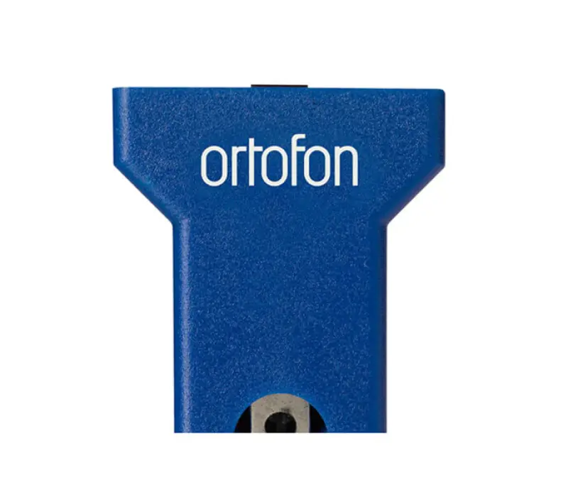 ORTOFON Картридж звукоснимателя MC QUINTET BLUE EAN:5705796271119, Kinodrive.kz &mdash; фото 3