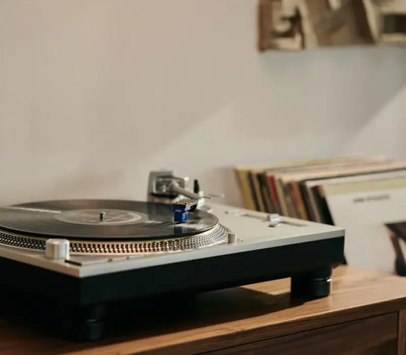 ORTOFON Картридж звукоснимателя MC QUINTET BLUE EAN:5705796271119, Kinodrive.kz &mdash; фото 4