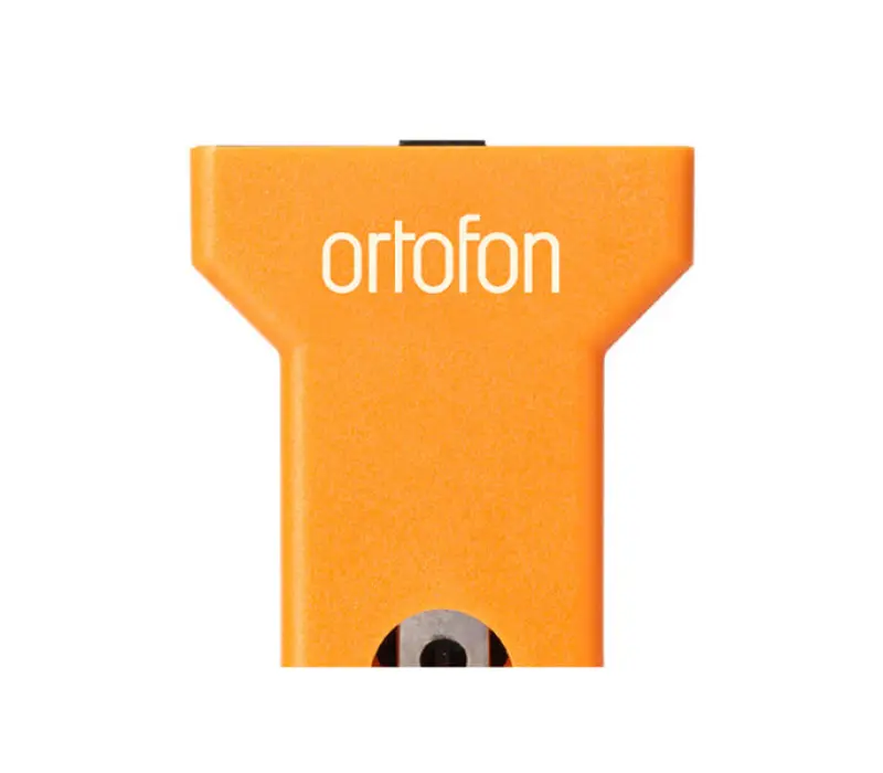 ORTOFON Картридж звукоснимателя MC QUINTET BRONZE EAN:5705796271126, Kinodrive.kz &mdash; фото 2