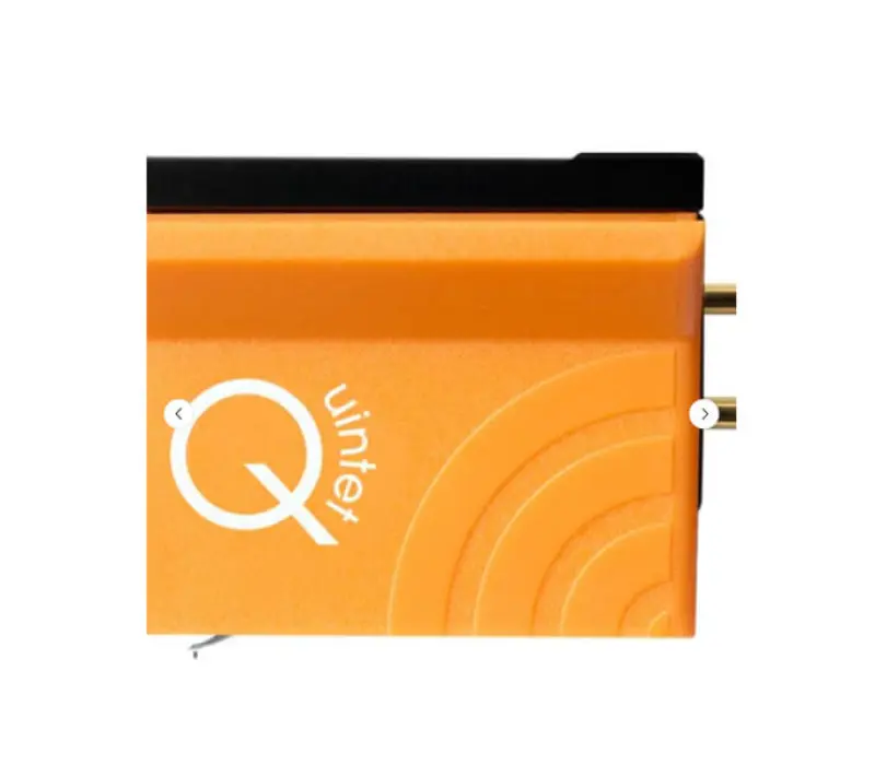 ORTOFON Картридж звукоснимателя MC QUINTET BRONZE EAN:5705796271126, Kinodrive.kz &mdash; фото 3