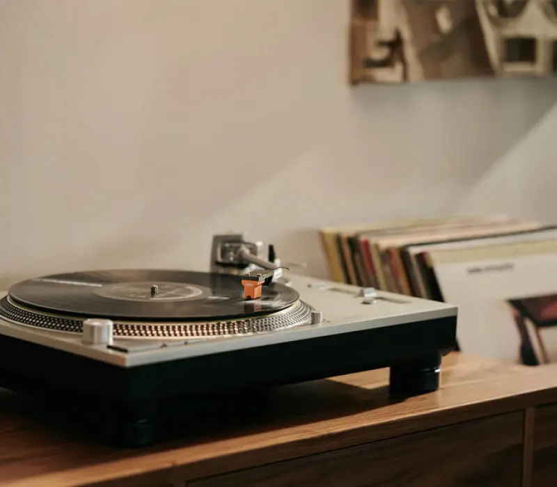 ORTOFON Картридж звукоснимателя MC QUINTET BRONZE EAN:5705796271126, Kinodrive.kz &mdash; фото 4