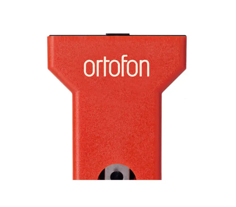 ORTOFON Картридж звукоснимателя MC QUINTET RED EAN:5705796271102, Kinodrive.kz &mdash; фото 3