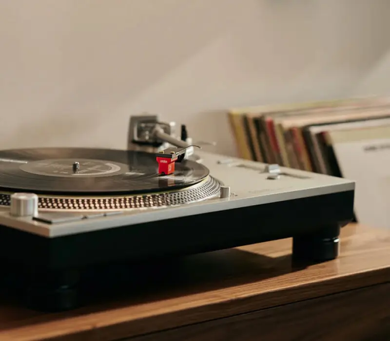 ORTOFON Картридж звукоснимателя MC QUINTET RED EAN:5705796271102, Kinodrive.kz &mdash; фото 4