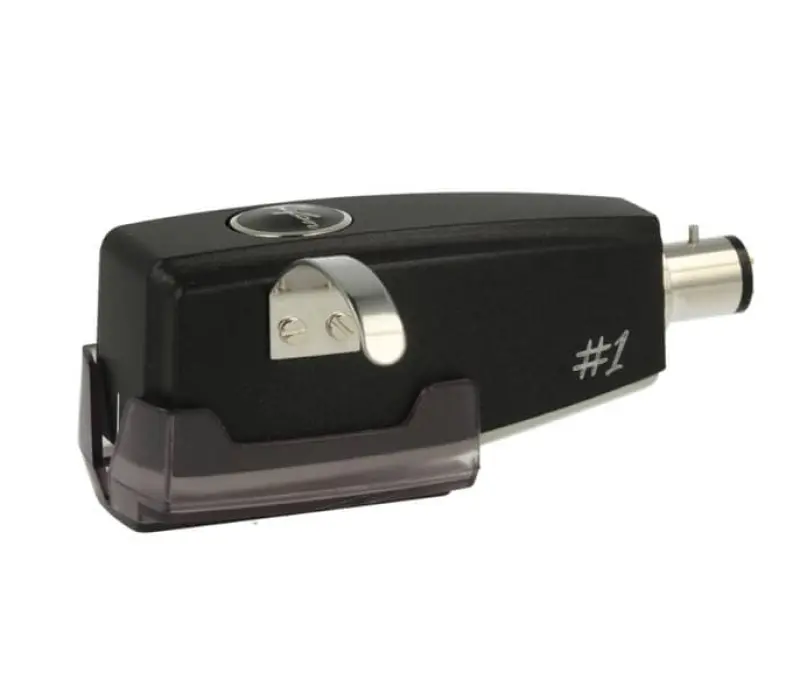 ORTOFON Картридж звукоснимателя SPU 1 E EAN:5705796240382, Kinodrive.kz &mdash; фото 2
