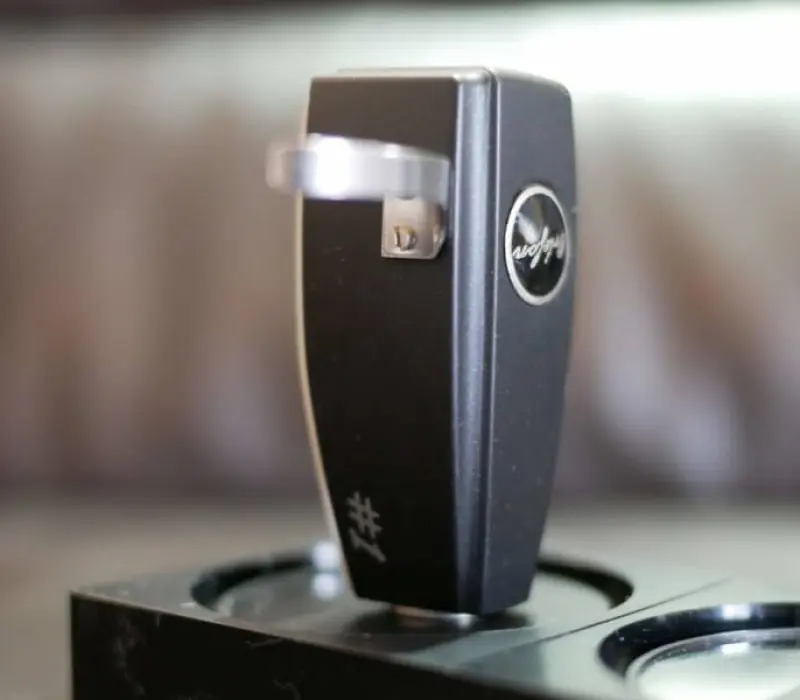 ORTOFON Картридж звукоснимателя SPU 1 E EAN:5705796240382, Kinodrive.kz &mdash; фото 3