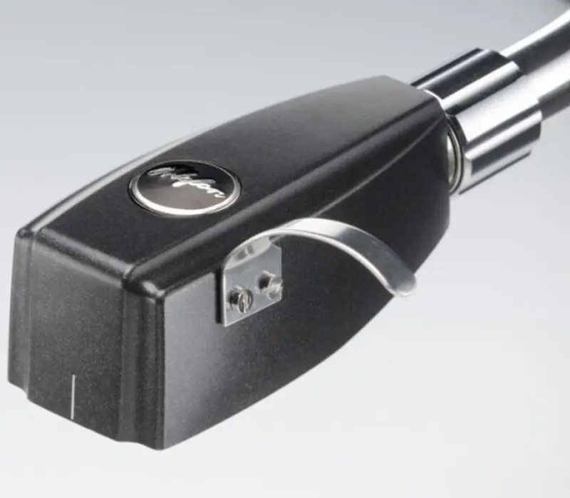 ORTOFON Картридж звукоснимателя SPU 1 E EAN:5705796240382, Kinodrive.kz &mdash; фото 4