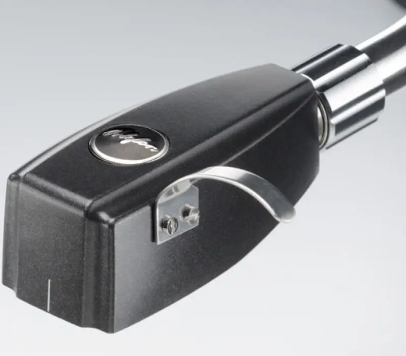 ORTOFON Картридж звукоснимателя SPU 1 S EAN:5705796240375, Kinodrive.kz &mdash; фото 2