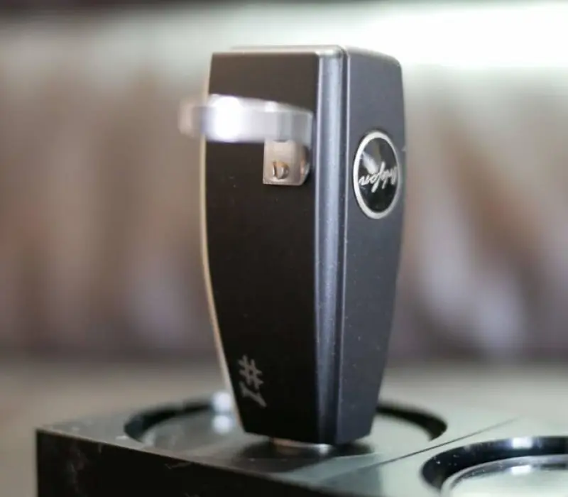 ORTOFON Картридж звукоснимателя SPU 1 S EAN:5705796240375, Kinodrive.kz &mdash; фото 3