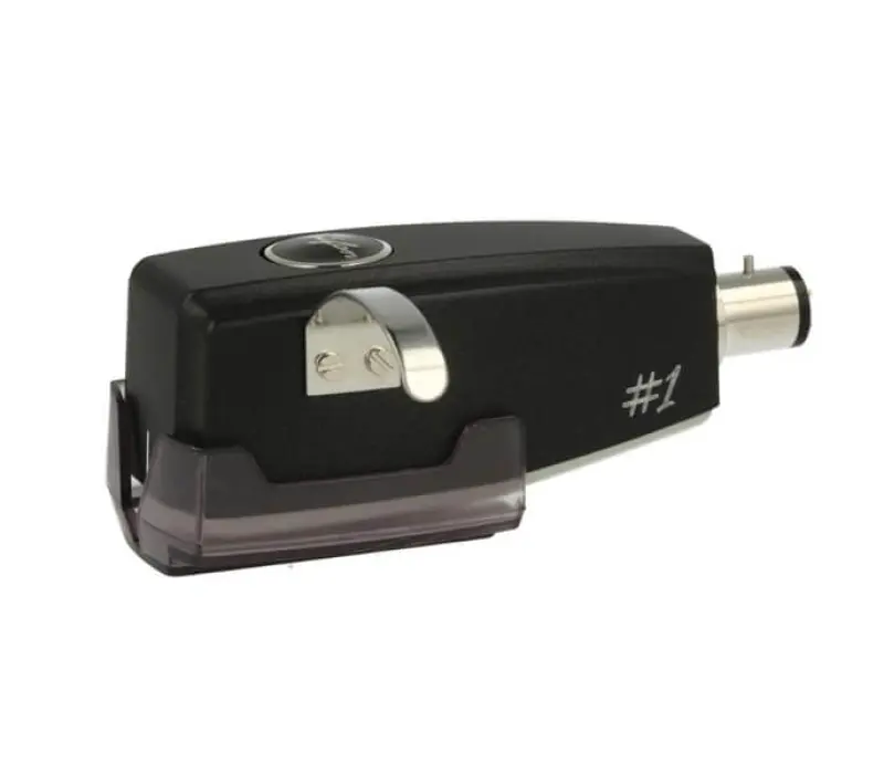 ORTOFON Картридж звукоснимателя SPU 1 S EAN:5705796240375, Kinodrive.kz &mdash; фото 5