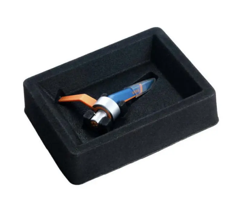 ORTOFON Картридж звукоснимателя для диджеев Concorde MKII DJ EAN:5705796013634, Kinodrive.kz &mdash; фото 3