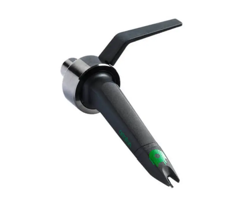ORTOFON Картридж звукоснимателя для диджеев Concorde MKII Mix EAN:5705796013610, Kinodrive.kz &mdash; фото 2