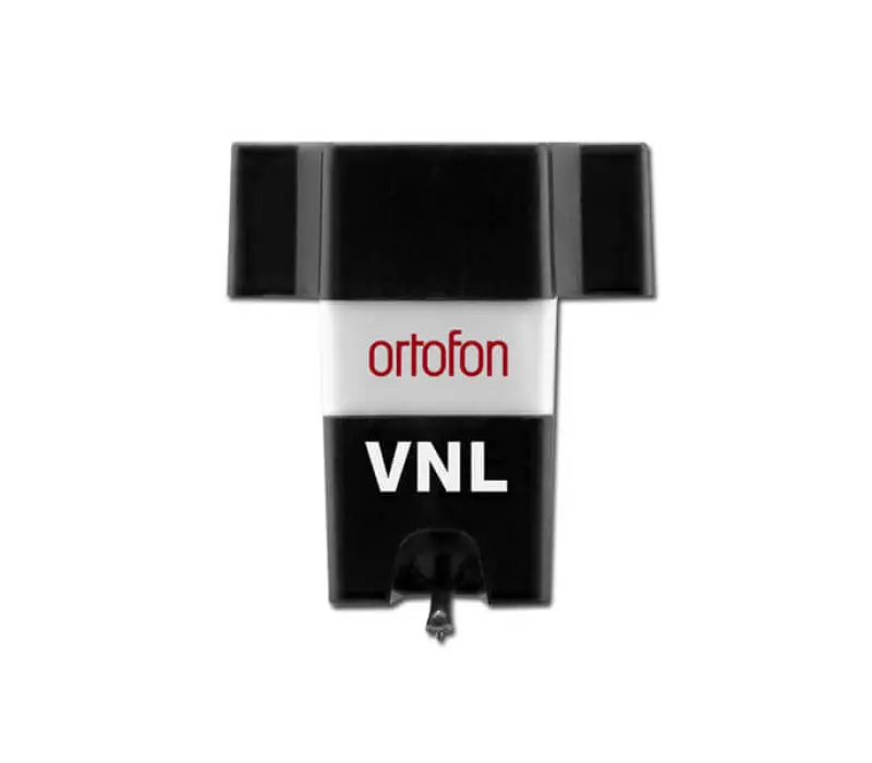 ORTOFON Картридж звукоснимателя для диджеев VNL (игла VNL II) EAN:5705796013931, Kinodrive.kz &mdash; фото 4