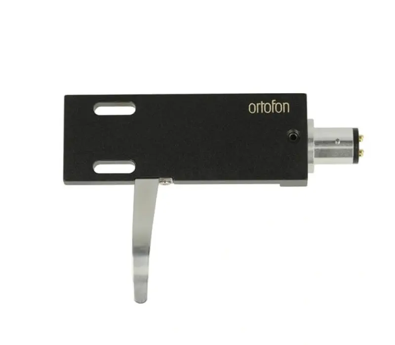 Ortofon сменный держатель картриджа LH 4000 EAN: 4571106662622, Kinodrive.kz &mdash; фото 2