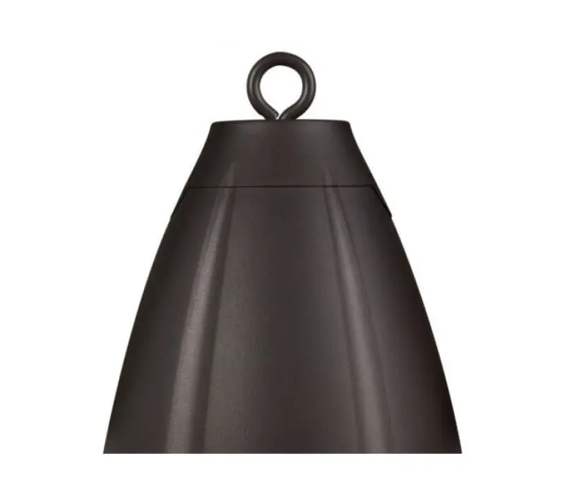 POLK AUDIO Акустическая система ATRIUM 30 SAT Черный, Kinodrive.kz &mdash; фото 3