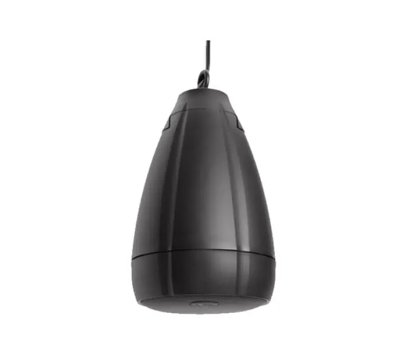 POLK AUDIO Акустическая система ATRIUM 30 SAT Черный, Kinodrive.kz — фото 6