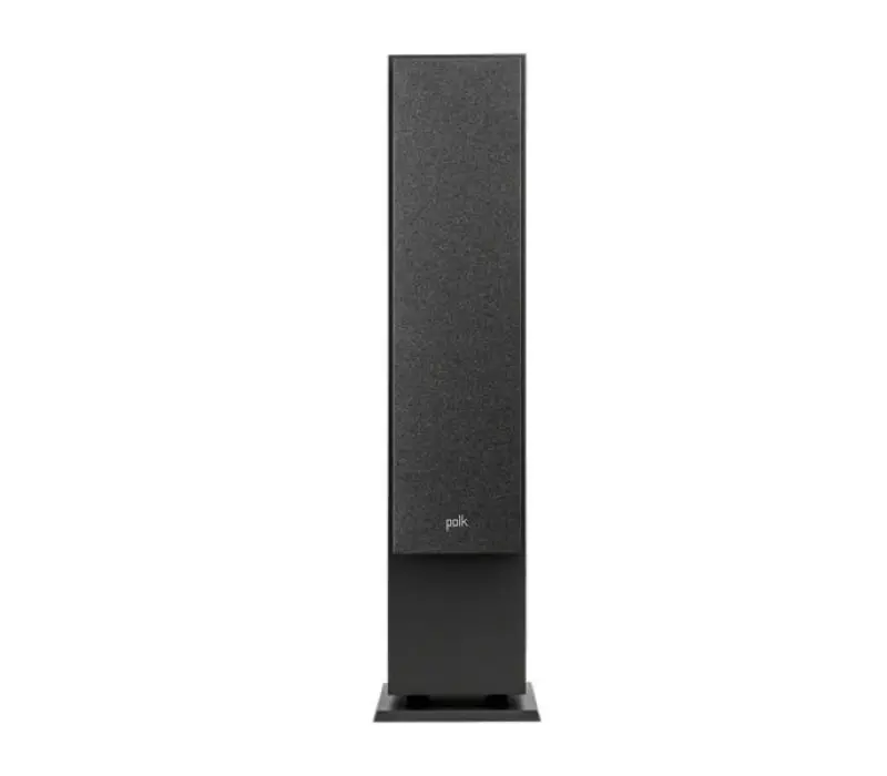 POLK AUDIO Акустическая система MXT60 ЧЕРНЫЙ (Пара), Kinodrive.kz &mdash; фото 2