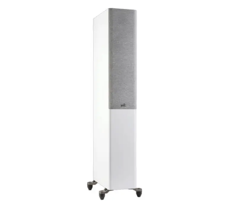 POLK AUDIO Акустическая система Reserve R500 БЕЛЫЙ (Пара), Kinodrive.kz &mdash; фото 4