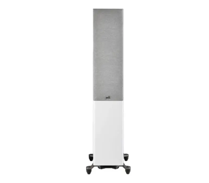 POLK AUDIO Акустическая система Reserve R600 БЕЛЫЙ (Пара), Kinodrive.kz &mdash; фото 3