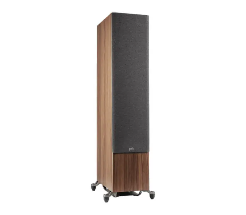 POLK AUDIO Акустическая система Reserve R700 КОРИЧНЕВЫЙ (Пара), Kinodrive.kz &mdash; фото 9