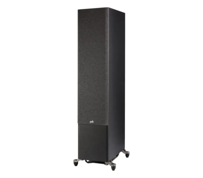POLK AUDIO Акустическая система Reserve R700 ЧЕРНЫЙ (Пара), Kinodrive.kz &mdash; фото 5