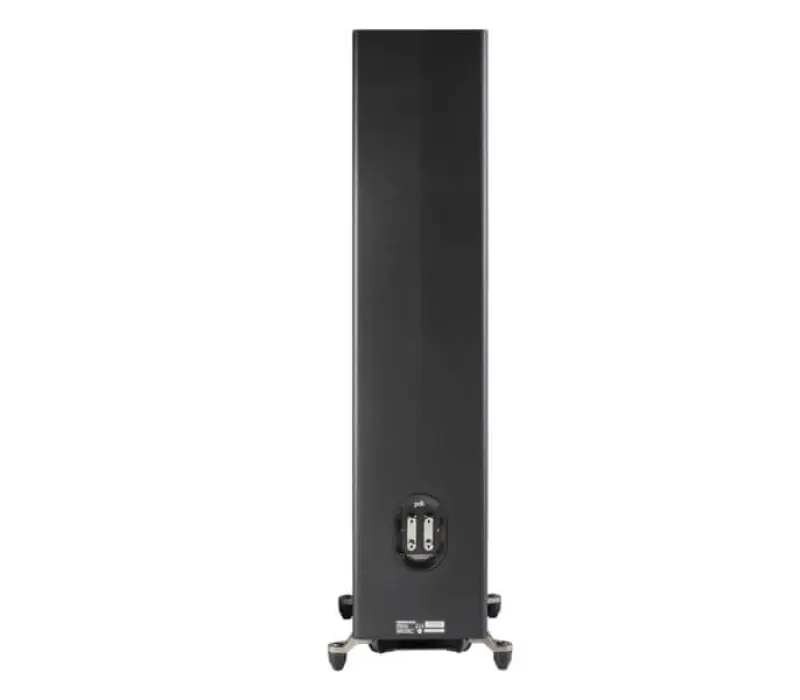 POLK AUDIO Акустическая система Reserve R700 ЧЕРНЫЙ (Пара), Kinodrive.kz &mdash; фото 6
