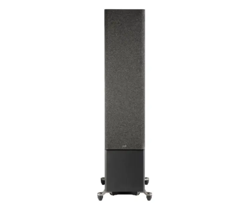 POLK AUDIO Акустическая система Reserve R700 ЧЕРНЫЙ (Пара), Kinodrive.kz &mdash; фото 8