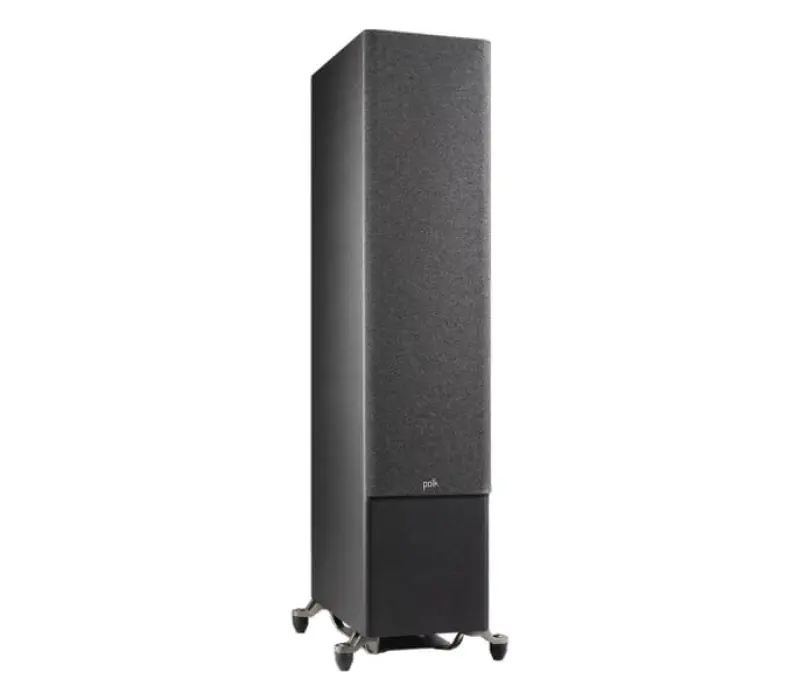 POLK AUDIO Акустическая система Reserve R700 ЧЕРНЫЙ (Пара), Kinodrive.kz &mdash; фото 9