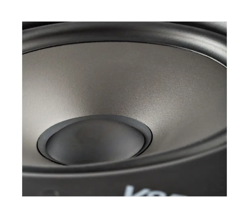 POLK AUDIO Акустическая система V85 БЕЛЫЙ, Kinodrive.kz &mdash; фото 3