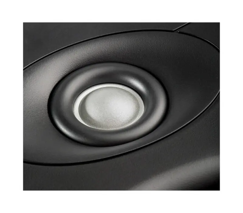 POLK AUDIO Акустическая система V85 БЕЛЫЙ, Kinodrive.kz &mdash; фото 4