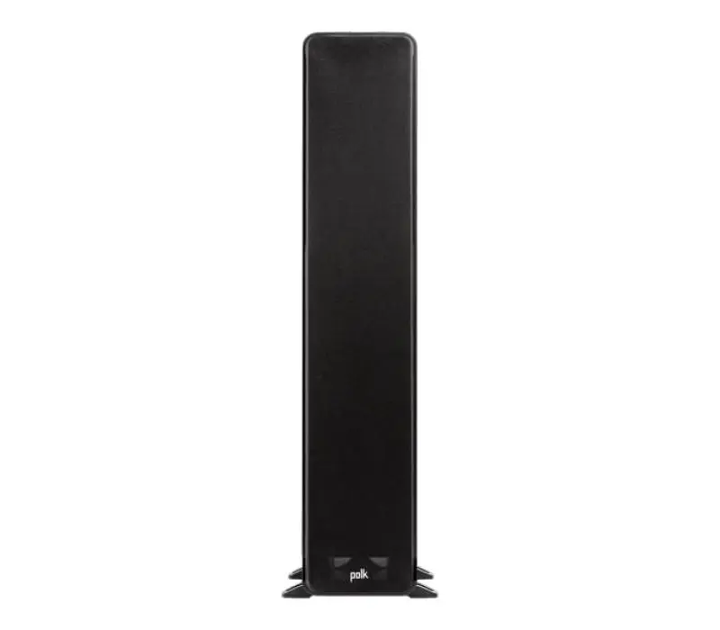 POLK AUDIO Громкоговоритель Sig Elite ES50 ЧЕРНЫЙ (Пара), Kinodrive.kz &mdash; фото 7