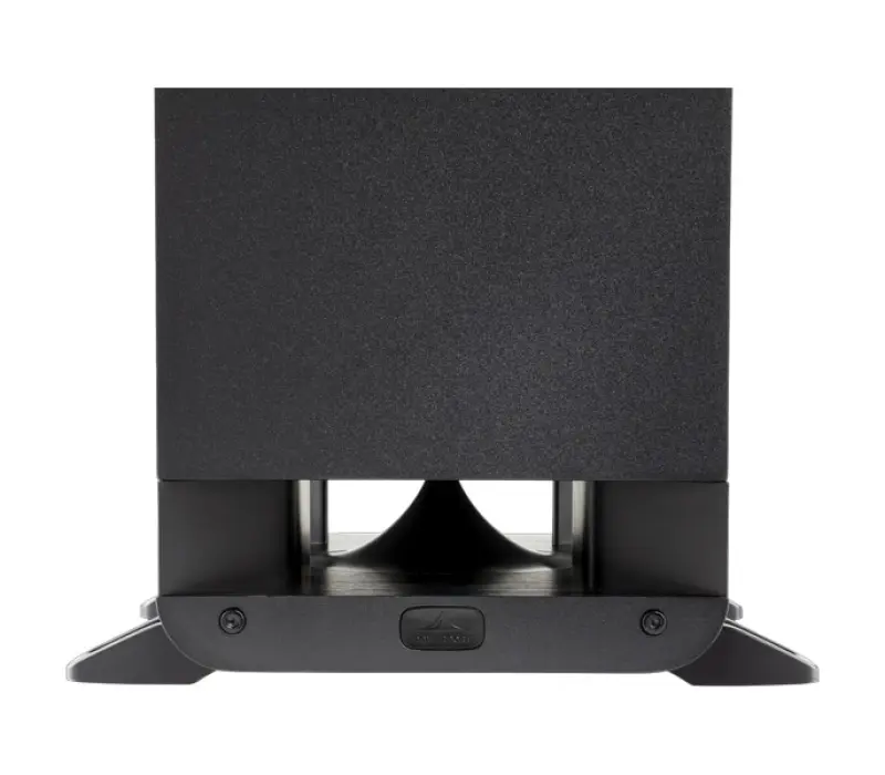 POLK AUDIO Громкоговоритель Sig Elite ES50 ЧЕРНЫЙ (Пара), Kinodrive.kz — фото 5