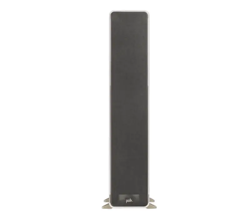 POLK AUDIO Громкоговоритель Sig Elite ES50 БЕЛЫЙ (Пара), Kinodrive.kz &mdash; фото 7