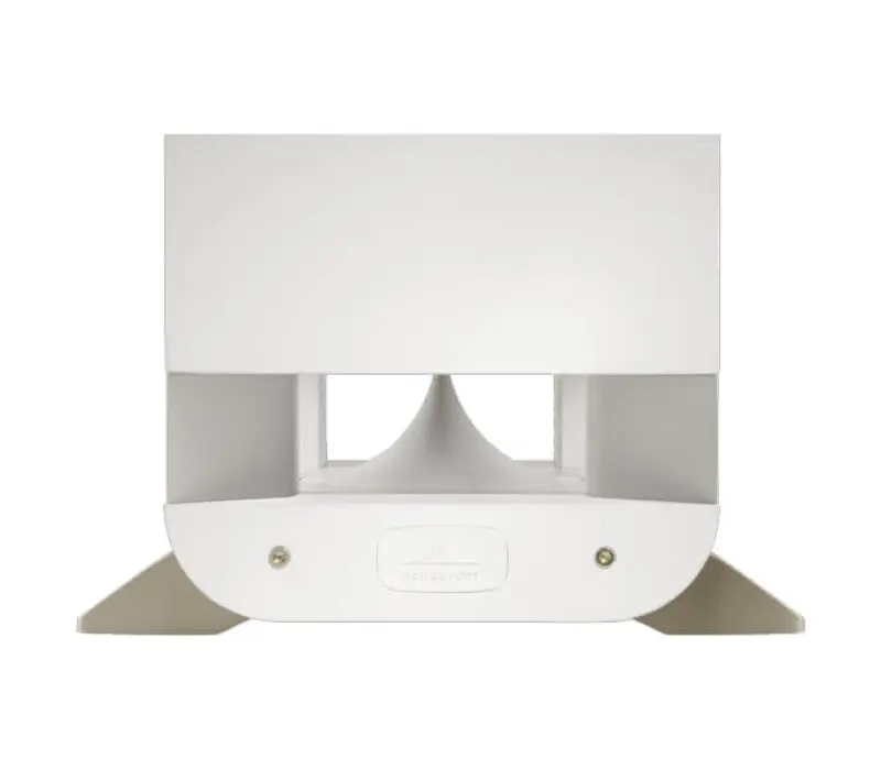 POLK AUDIO Громкоговоритель Sig Elite ES55 БЕЛЫЙ (Пара), Kinodrive.kz — фото 9