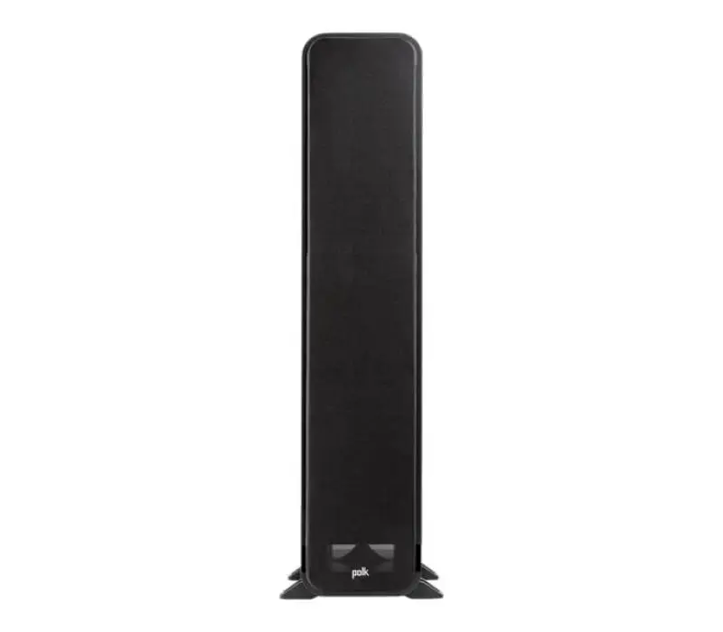 POLK AUDIO Громкоговоритель Sig Elite ES55 ЧЕРНЫЙ (Пара), Kinodrive.kz &mdash; фото 7