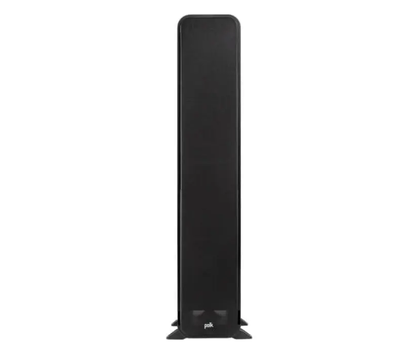 POLK AUDIO Громкоговоритель Sig Elite ES60 ЧЕРНЫЙ (Пара), Kinodrive.kz &mdash; фото 8