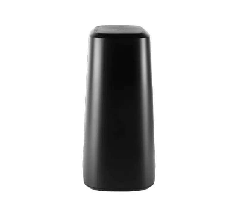 POLK AUDIO Саундбар Magnifi Mini AX ЧЕРНЫЙ, Kinodrive.kz &mdash; фото 6