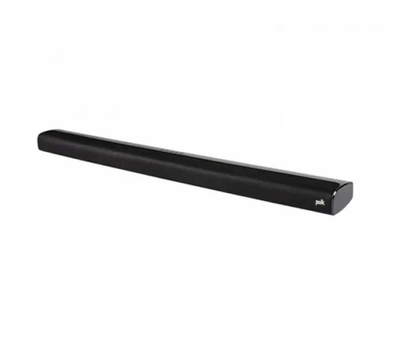 POLK AUDIO Саундбар Signa S2, Kinodrive.kz &mdash; фото 2