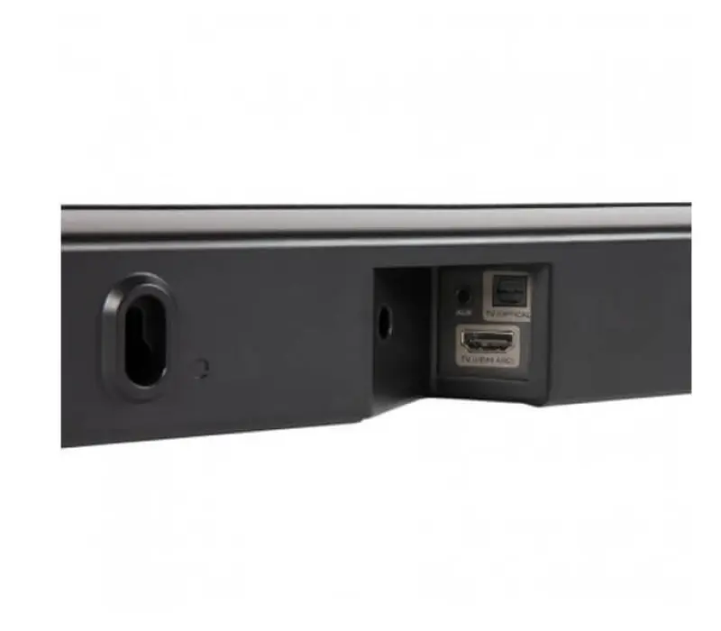 POLK AUDIO Саундбар Signa S2, Kinodrive.kz &mdash; фото 3