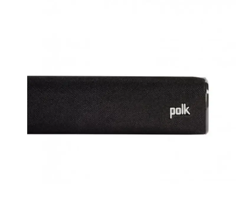 POLK AUDIO Саундбар Signa S2, Kinodrive.kz &mdash; фото 4