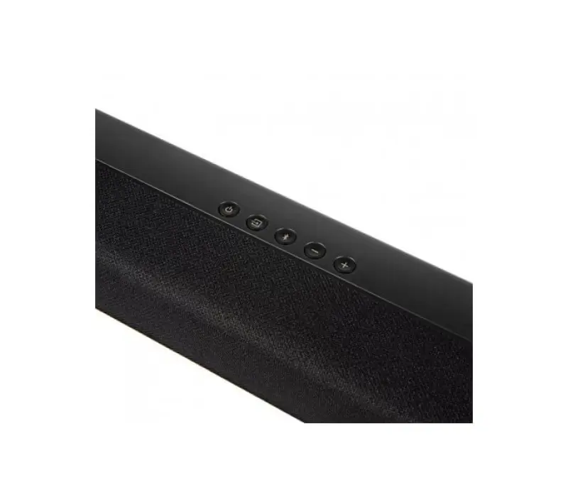 POLK AUDIO Саундбар Signa S2, Kinodrive.kz &mdash; фото 5
