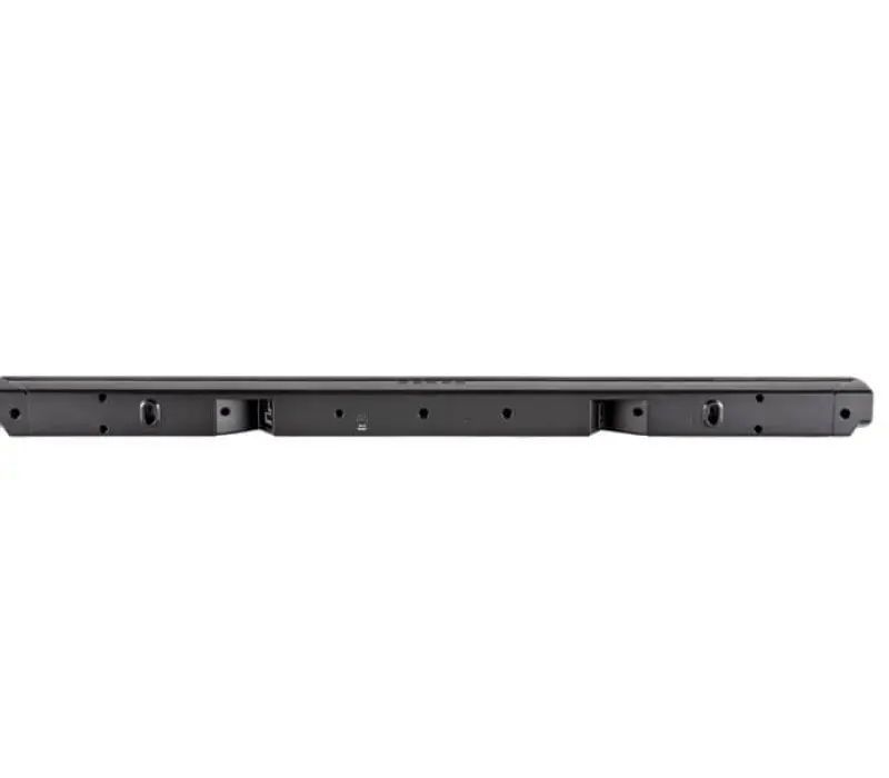 POLK AUDIO Саундбар Signa S3, Kinodrive.kz &mdash; фото 2
